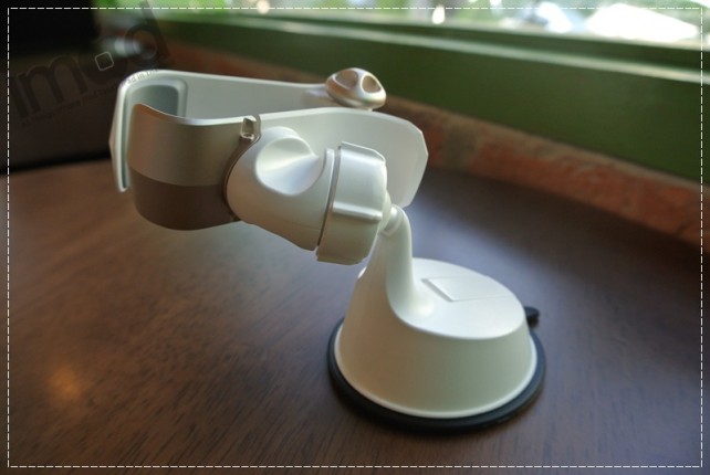 Taylor - Dash Crab FX (5)