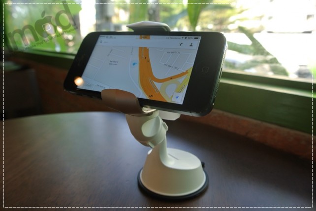 Taylor - Dash Crab FX (6)