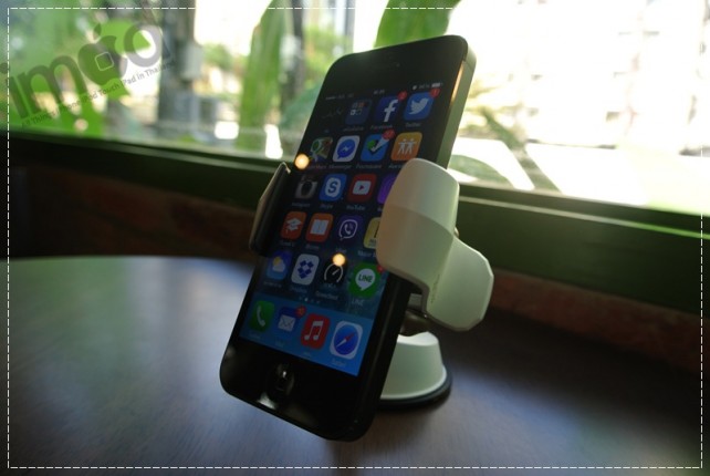 Taylor - Dash Crab FX (7)