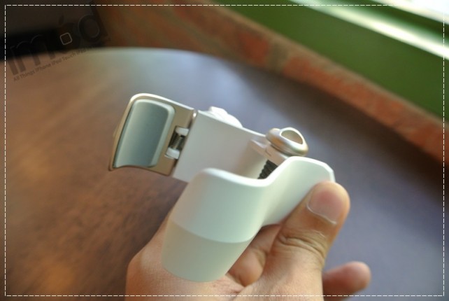 Taylor - Dash Crab FX (8)