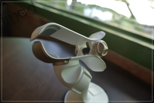 Taylor - Dash Crab FX (9)