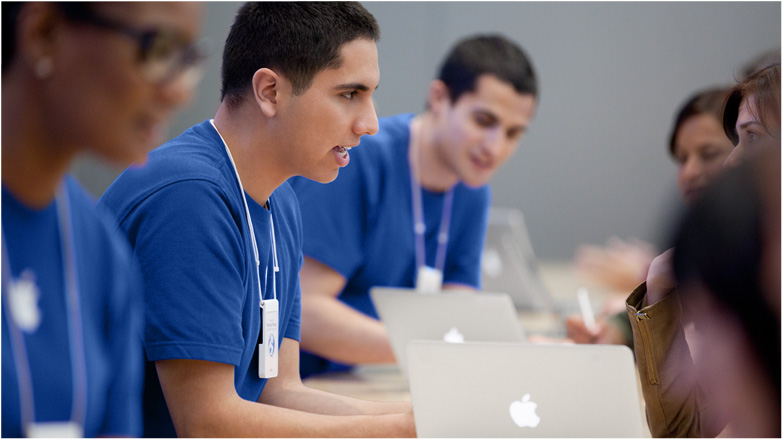 apple-genius-bar