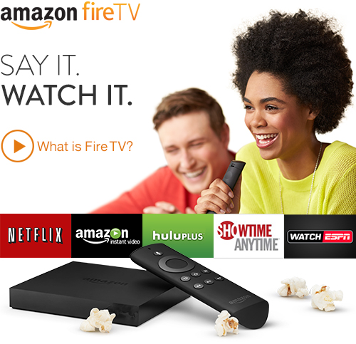 firetv-amazon