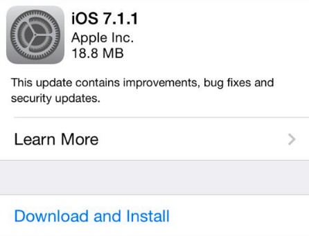 ios711-releases