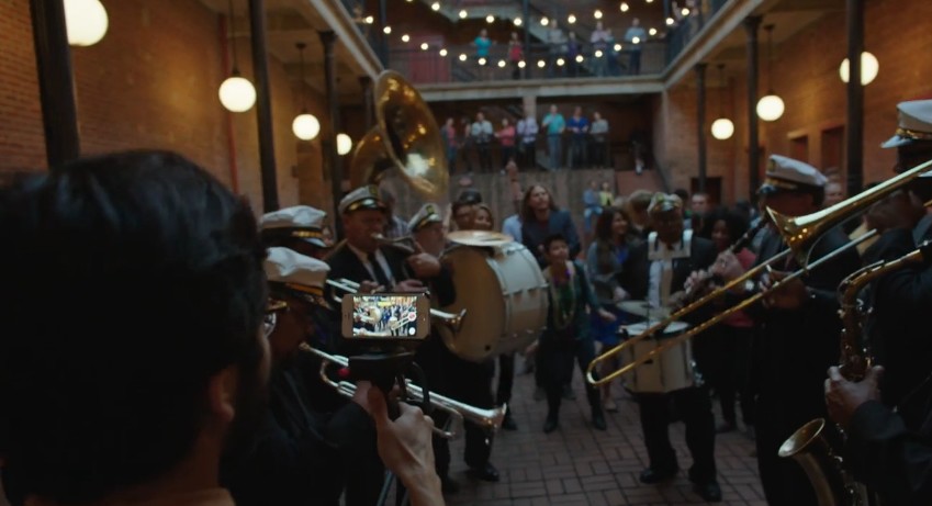 iphone5s-powerful-ads