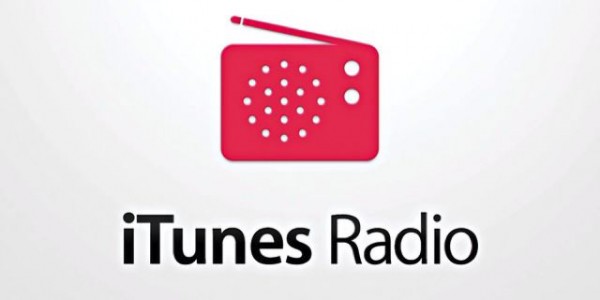 itunes_radio_-600x300
