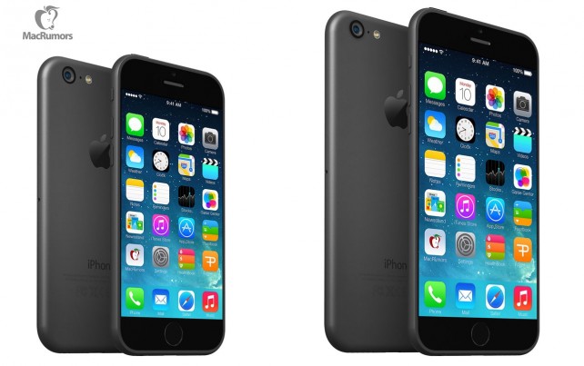 latest-iphone6-concept-01