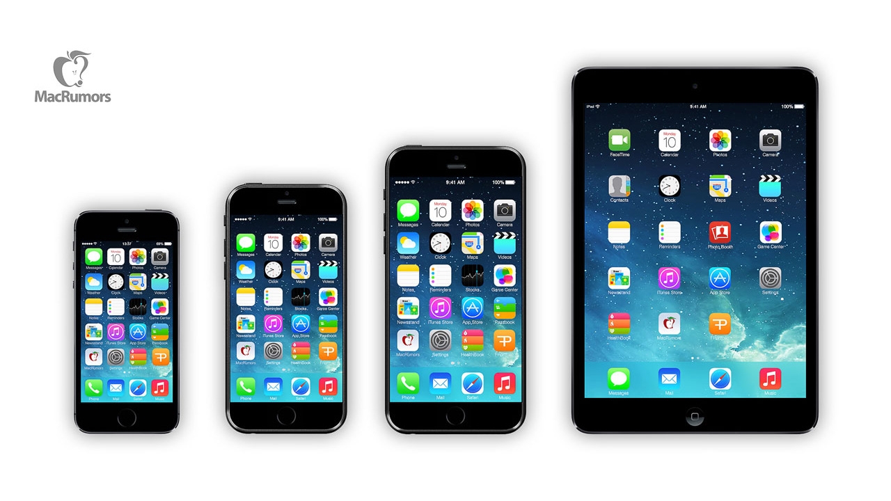 latest-iphone6-concept-02