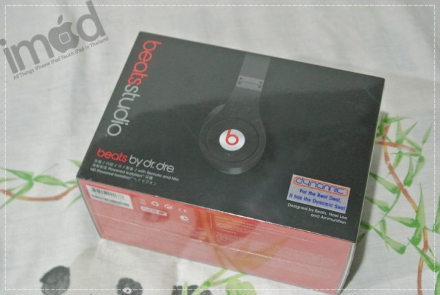lazada-sale-beats-studio-air-black (2)