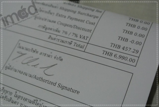 lazada-sale-beats-studio-air-black (3)