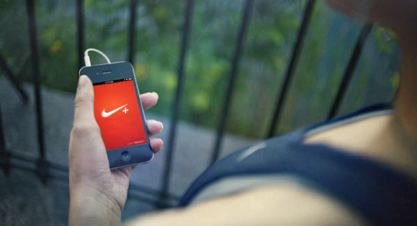nike+-running-app-1