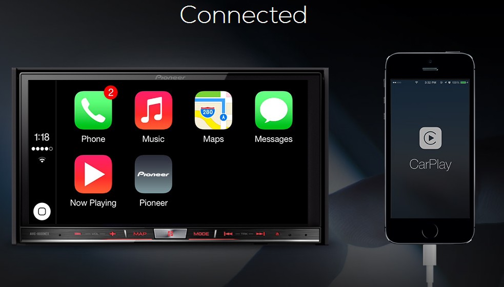 pioneer-carplay-this-summer