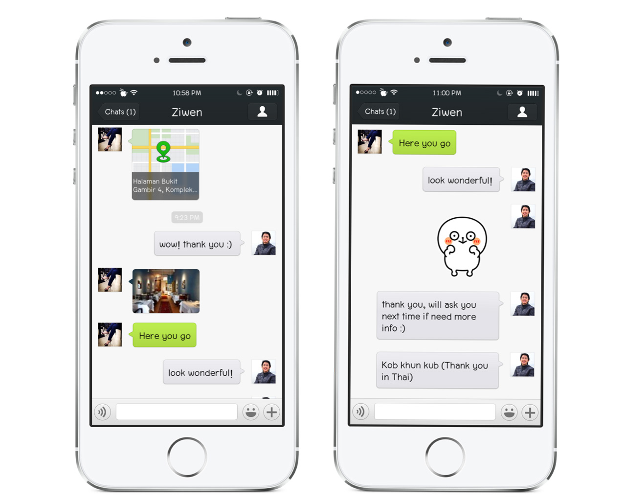 wechat-02