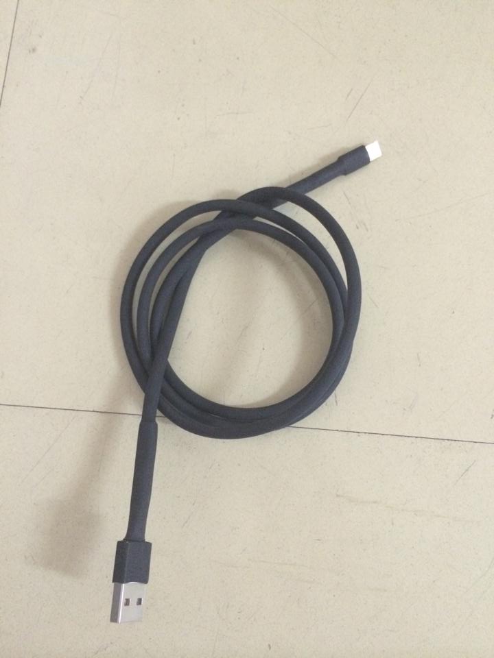 นู๋มาม่า เว้ยเฮ้ย