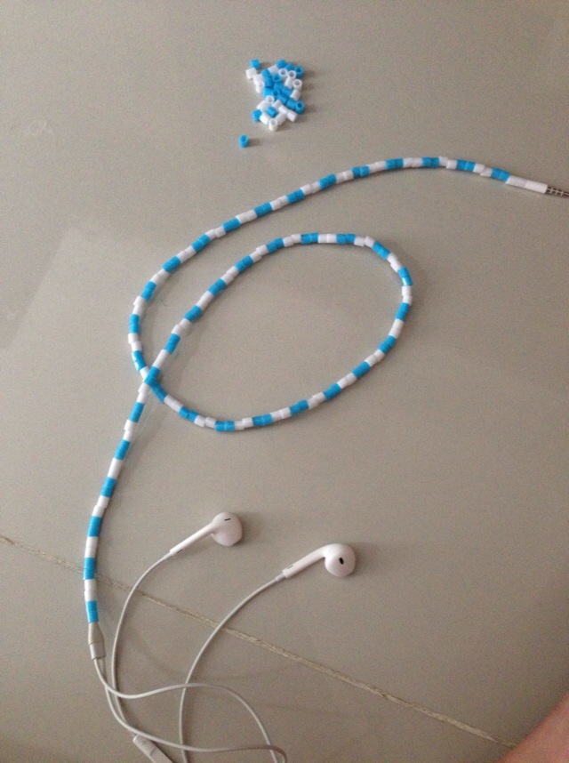 อิสาน นครพนม