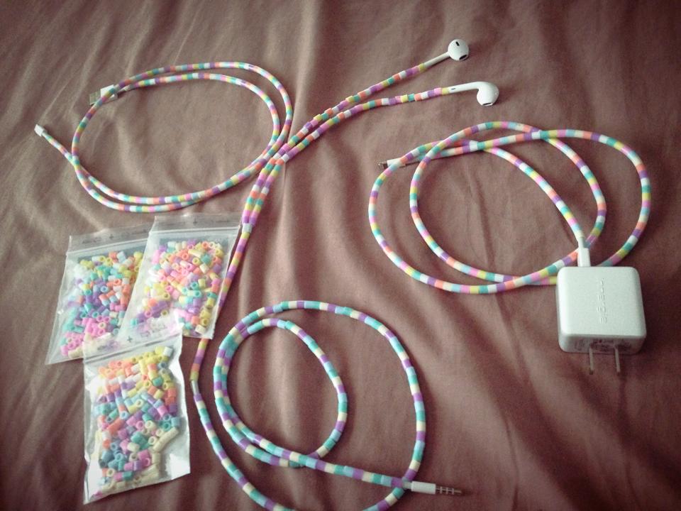 เด็กหญิง สติ๊ช ติ๊ดชึ่ง