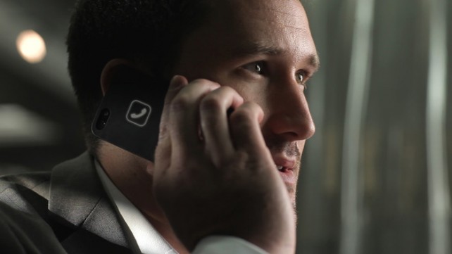 01de41c4565f9f77ec53aa6e08e48abb_large