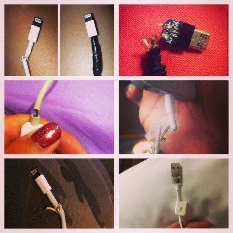 0cb5a5bee4009e5f8a05516225a0eae5_large