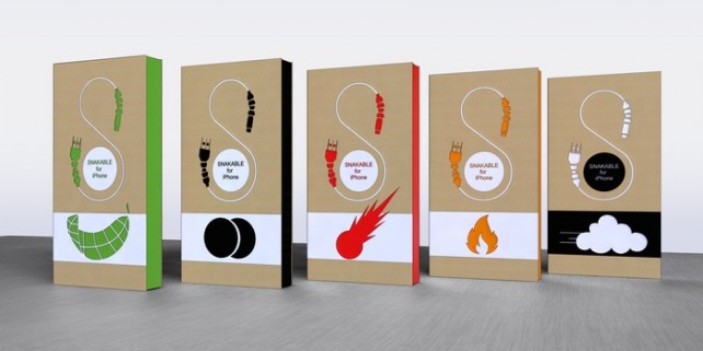 379fe794c2f6fa920053cc132a5c6068_large