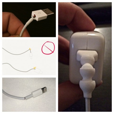 3f3da2d436cea9b0603dde6f0dfc95a5_large