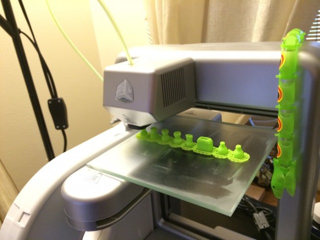 43793fdae44e98c30c81ead11532943e_large