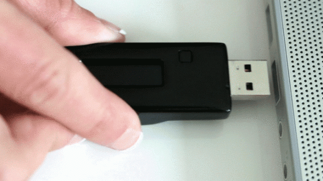 643a905f985dcab199ad11c42a6c96f2_large