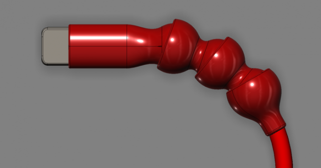 6830c90aebde4851fb75a219a3003096_large