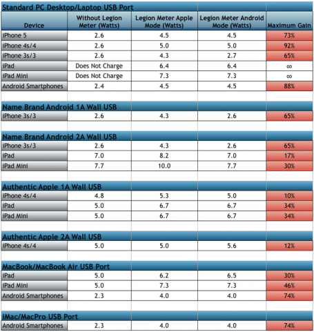 89ca52b748cc7e6c716eb8b89e4f5d24_large