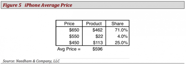9247-749-Screen-Shot-2014-05-14-at-91635-AM-l