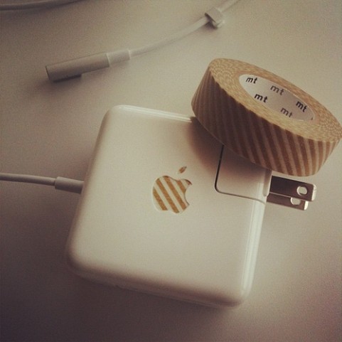 DIY Form Office Junk (30)