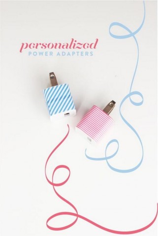 DIY Form Office Junk (31)