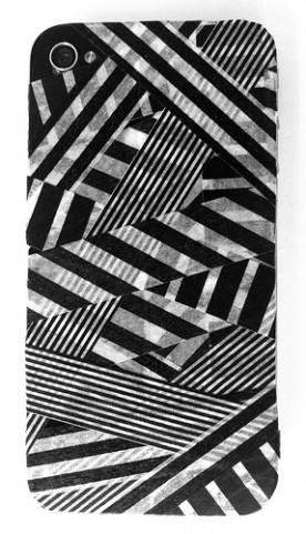 DIY Form Office Junk (33)