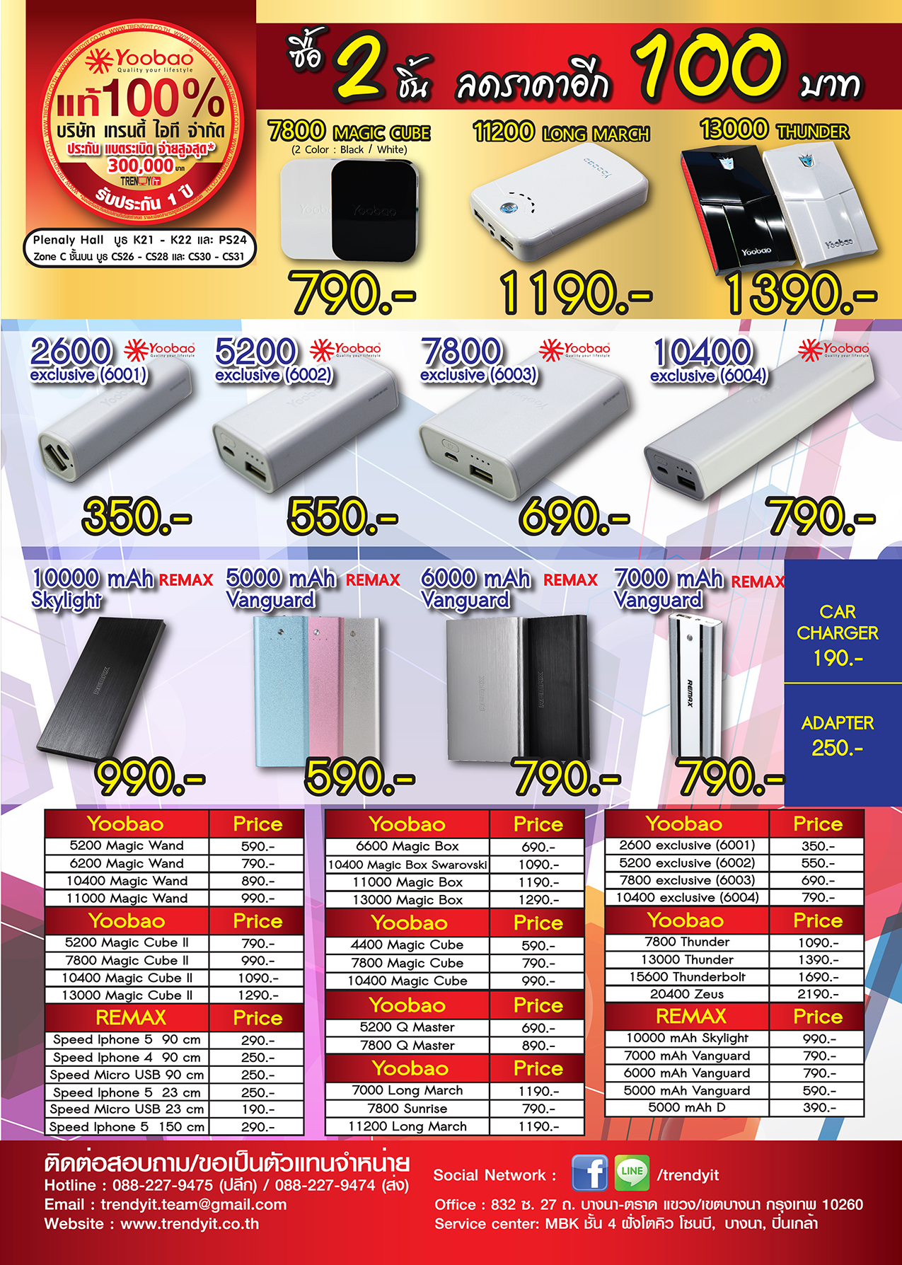 M2595 k Praew Trandy IT TME MAY FP020557 Full