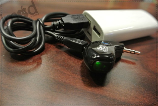Review_Hi Phone - Bluetooth Receiver (16)