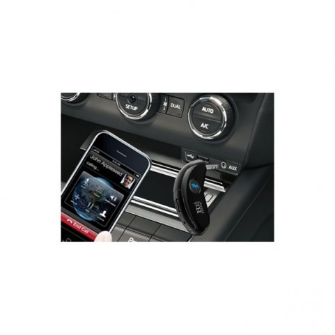 Review_Hi Phone - Bluetooth Receiver (17)