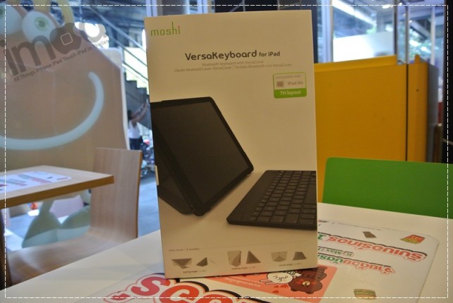 Review_Moshi-VersaKeyboard (1)