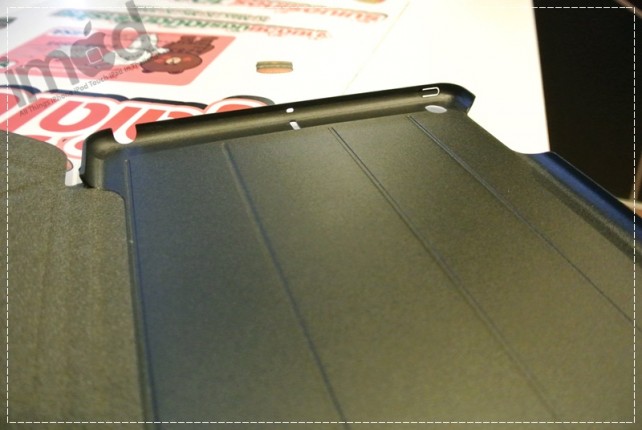 Review_Moshi-VersaKeyboard (11)
