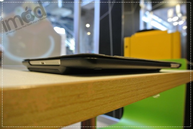 Review_Moshi-VersaKeyboard (13)