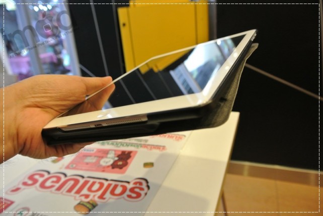 Review_Moshi-VersaKeyboard (14)