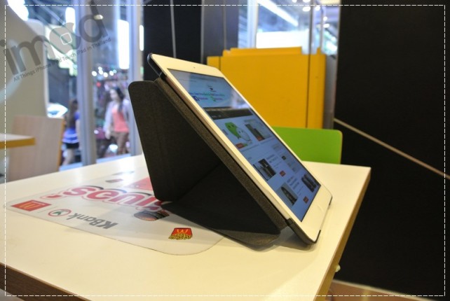 Review_Moshi-VersaKeyboard (18)