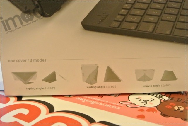Review_Moshi-VersaKeyboard (2)