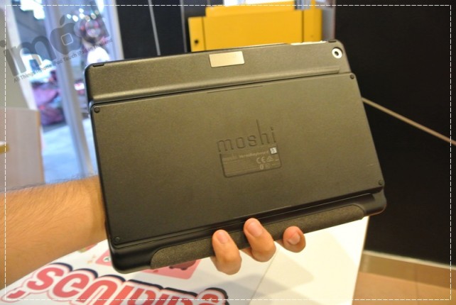 Review_Moshi-VersaKeyboard (20)