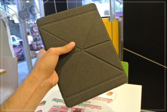 Review_Moshi-VersaKeyboard (21)