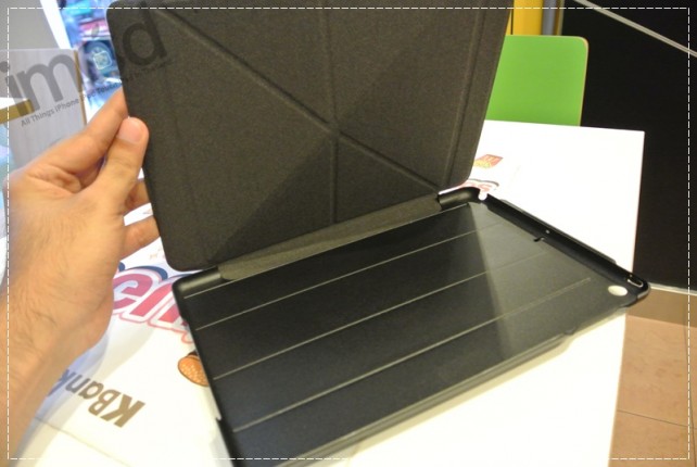 Review_Moshi-VersaKeyboard (7)