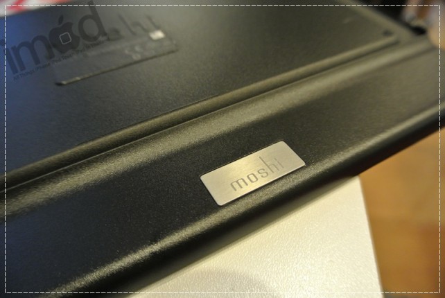 Review_Moshi-VersaKeyboard (8)