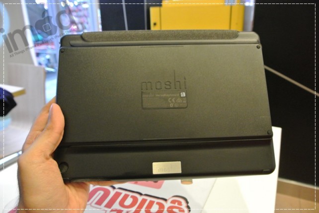Review_Moshi-VersaKeyboard (9)