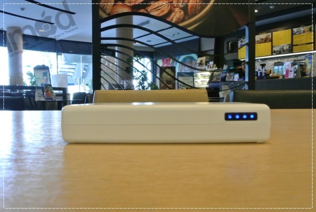 Review_iWALK-Supreme-13000 (10)