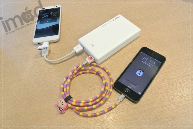 Review_iWALK-Supreme-13000 (12)