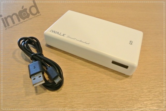 Review_iWALK-Supreme-13000 (5)