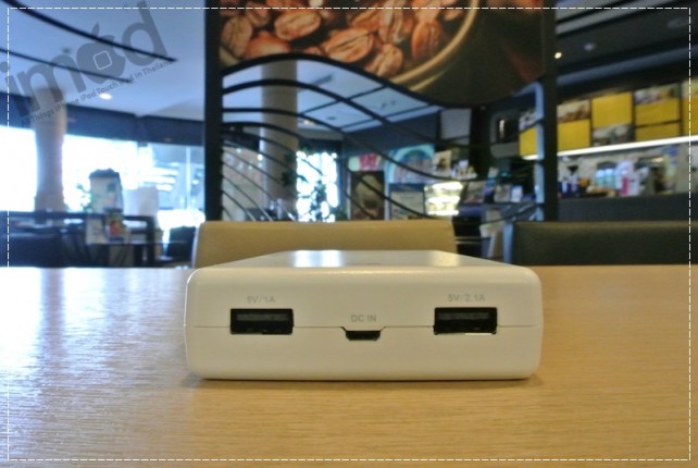 Review_iWALK-Supreme-13000 (7)